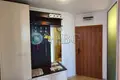 Wohnung 2 zimmer 63 m² Sweti Wlas, Bulgarien