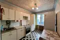 3 room apartment 62 m² Orsha, Belarus