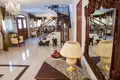 6 bedroom house 550 m² Limassol, Cyprus