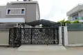 Villa de 5 habitaciones 240 m² Serik, Turquía