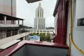 Apartamento 2 habitaciones 46 m² Batumi, Georgia