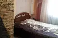 Дом 3 спальни 107 м² Трокели, Беларусь