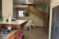 Дуплекс 5 комнат 171 м² Раанана, Израиль