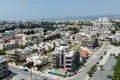 Apartamento 2 habitaciones 125 m² Pafos, Chipre