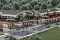 Negocio listo 60 m² en Región del Mediterráneo, Turquía