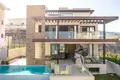 4 bedroom house  Benahavis, Spain