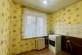 Appartement 3 chambres 48 m² Vitebsk, Biélorussie