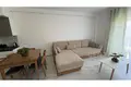 2 bedroom apartment 108 m² Golem, Albania