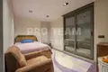 Apartamentos multinivel 5 habitaciones 240 m² Konyaalti, Turquía