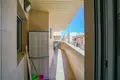 3 bedroom apartment 98 m² Torrevieja, Spain