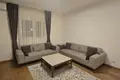 2 bedroom apartment  Montenegro, Montenegro