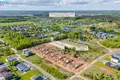 Dom 216 m² Lendziszki, Litwa