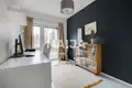 2 bedroom apartment 99 m² Helsinki sub-region, Finland