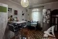 House 197 m² Muchaviecki sielski Saviet, Belarus