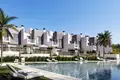 3 bedroom villa 104 m² Fuengirola, Spain