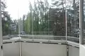 1 bedroom apartment 53 m² Southern Savonia, Finland