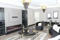 Appartement 5 chambres 234 m² Cankaya, Turquie