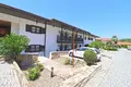 Wohnung 3 zimmer 90 m² Manavgat, Türkei