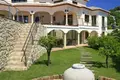 5 bedroom villa 720 m² Xabia Javea, Spain