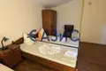 Hotel 780 m² in Primorsko, Bulgaria