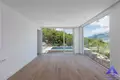 villa de 5 dormitorios 328 m² Krasici, Montenegro