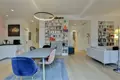 4 bedroom apartment 143 m² Nice, France