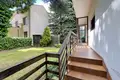 Maison 202 m² Cracovie, Pologne
