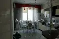 Apartamento 2 habitaciones 75 m² Odessa, Ucrania