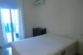 1 bedroom apartment 64 m² Benidorm, Spain