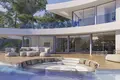 4-Schlafzimmer-Villa 220 m² Ischewsk, Russland