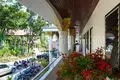 Hotel  Phuket, Tajlandia