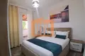 Appartement 2 chambres  en Bashkia Durres, Albanie