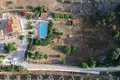 Dom 5 pokojów 195 m² Villanueva de la Concepcion, Hiszpania