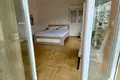 Wohnung 2 Schlafzimmer 158 m² Montenegro, Montenegro