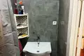 Wohnung 2 zimmer 30 m² Tiflis, Georgien