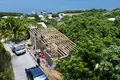 2 bedroom house 139 m² Roatan, Honduras