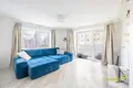 Appartement 2 chambres 68 m² Minsk, Bélarus