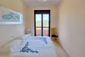 3 bedroom townthouse 158 m² Bel Air, Spain