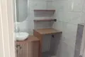 Apartamento 3 habitaciones 83 m² Erdemli, Turquía