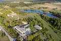 Gewerbefläche 1 396 m² Varnenai, Litauen