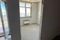 2 room apartment 43 m² Odesa, Ukraine