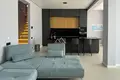 Villa de 5 habitaciones 180 m² Tivat, Montenegro