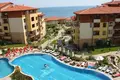 Apartamento 3 habitaciones 100 m² Sveti Vlas, Bulgaria