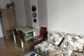1 bedroom apartment 54 m² Tankovo, Bulgaria