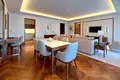 2 bedroom apartment 185 m² Montenegro, Montenegro