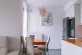 2 bedroom apartment 68 m² Warsaw, Poland