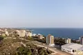 1 bedroom apartment 65 m² Mezitli, Turkey