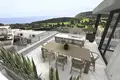 Haus 4 Schlafzimmer 358 m² Agios Tychonas, Zypern