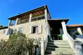 Cottage 14 rooms 450 m² Gouvia, Greece