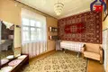 Haus 76 m² Lavonavicy, Belarus